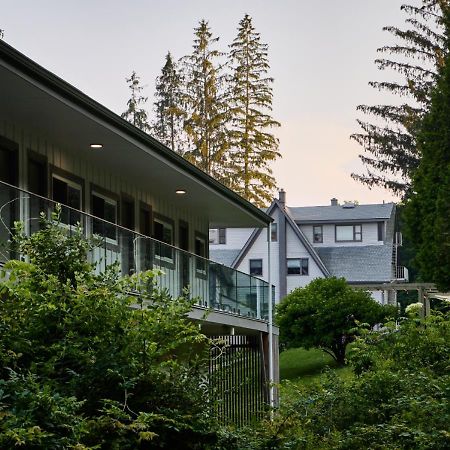 Callicoon Hills Callicoon Center 외부 사진