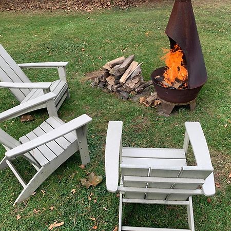 Callicoon Hills Callicoon Center 외부 사진
