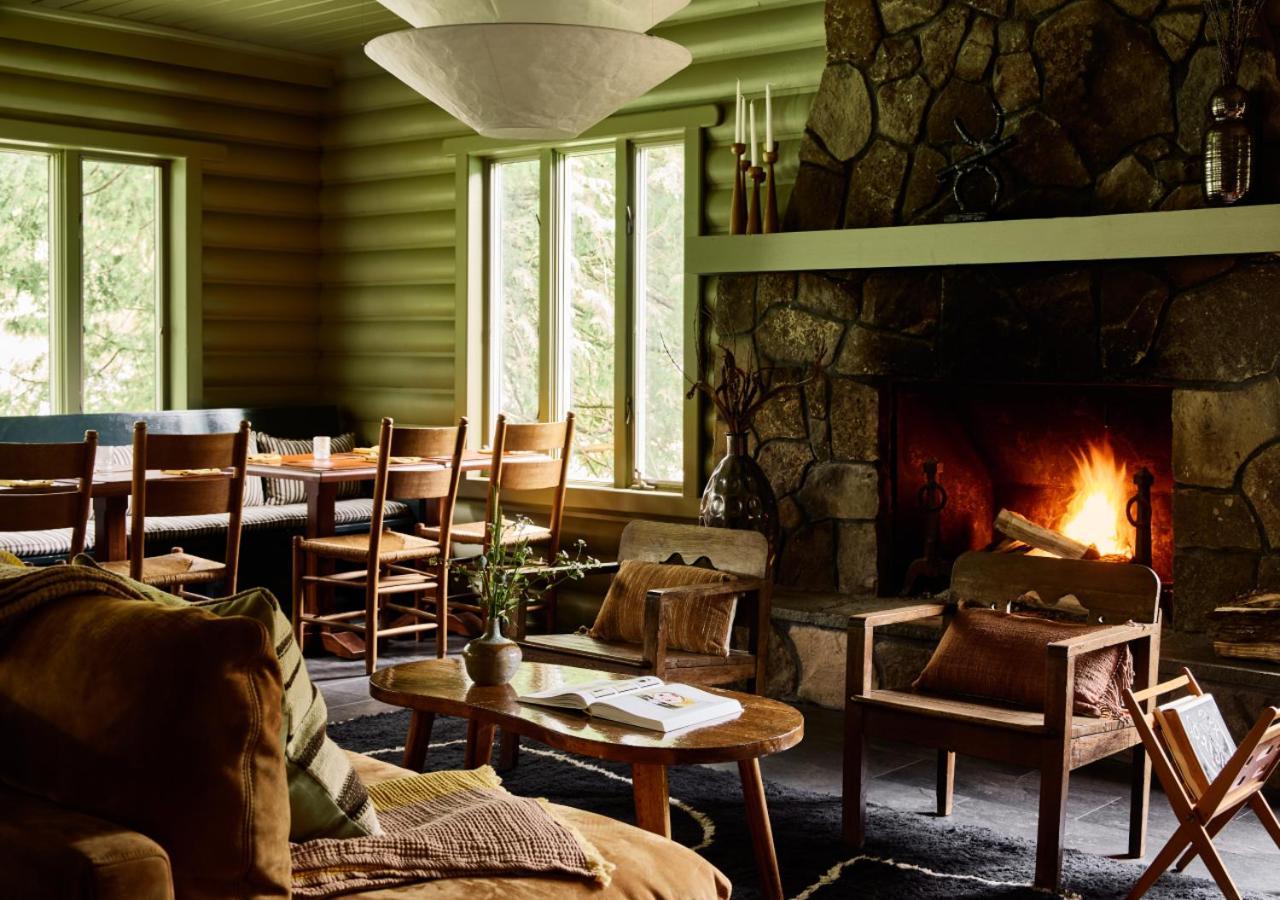 Callicoon Hills Callicoon Center 외부 사진