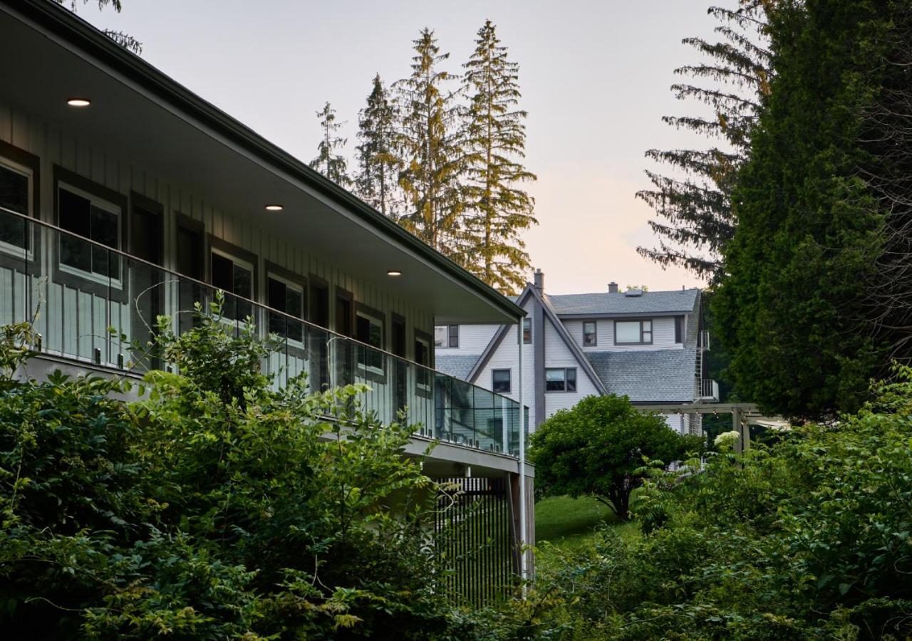 Callicoon Hills Callicoon Center 외부 사진