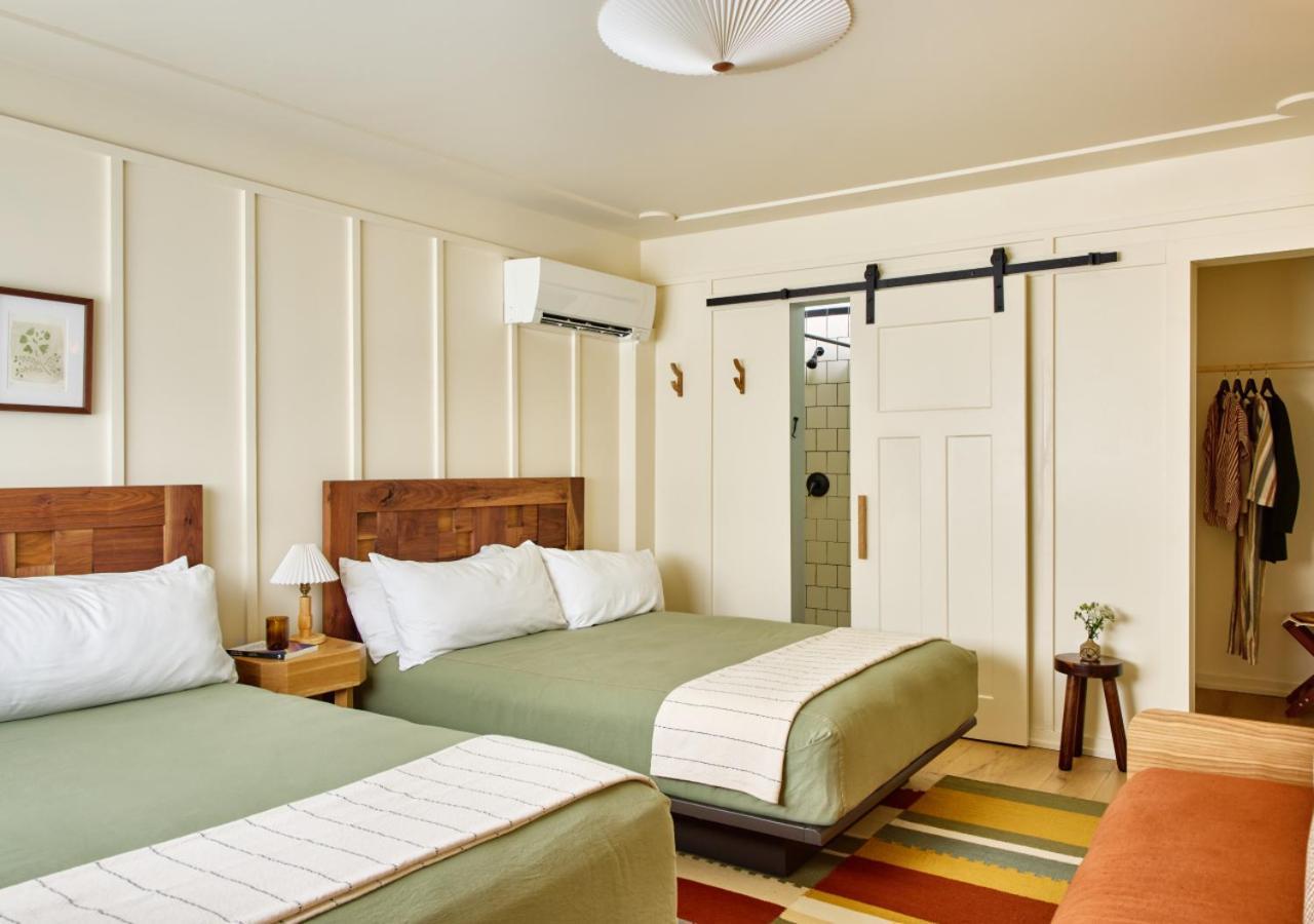 Callicoon Hills Callicoon Center 외부 사진