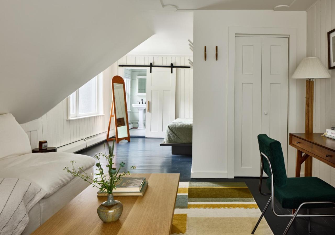 Callicoon Hills Callicoon Center 외부 사진