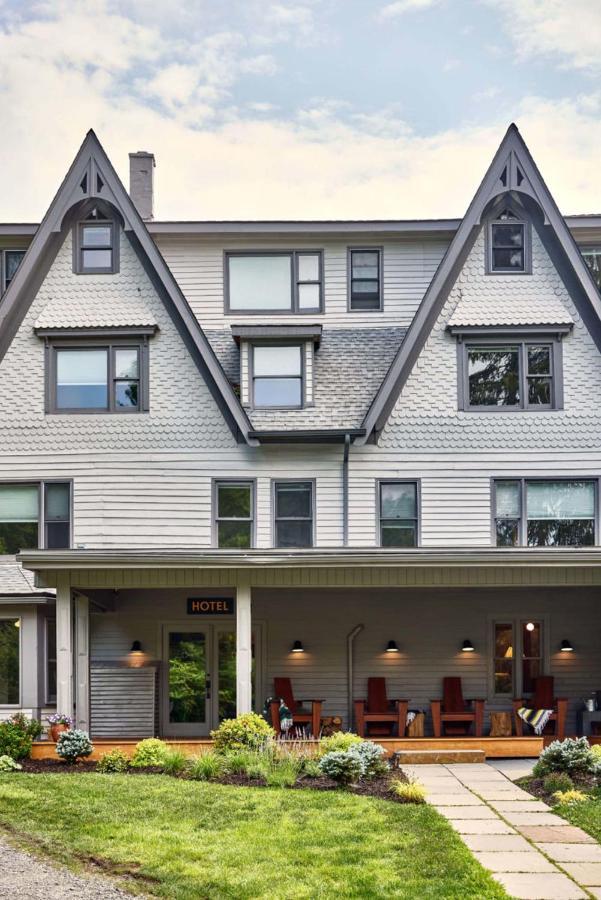 Callicoon Hills Callicoon Center 외부 사진