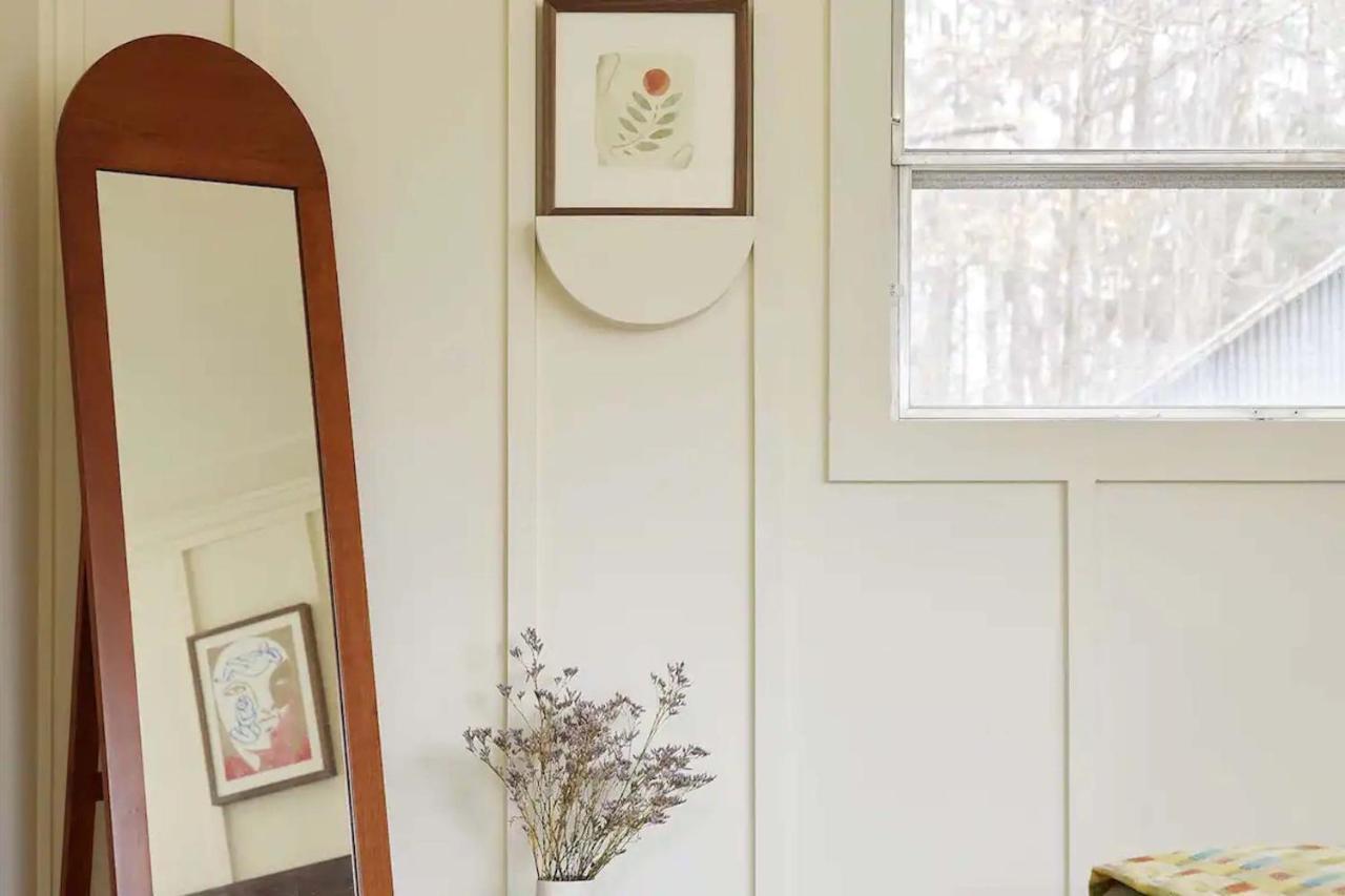 Callicoon Hills Callicoon Center 외부 사진