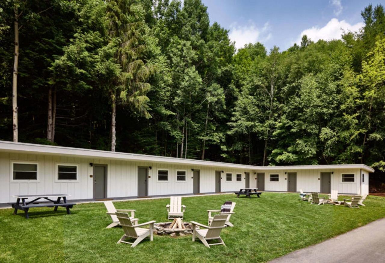Callicoon Hills Callicoon Center 외부 사진