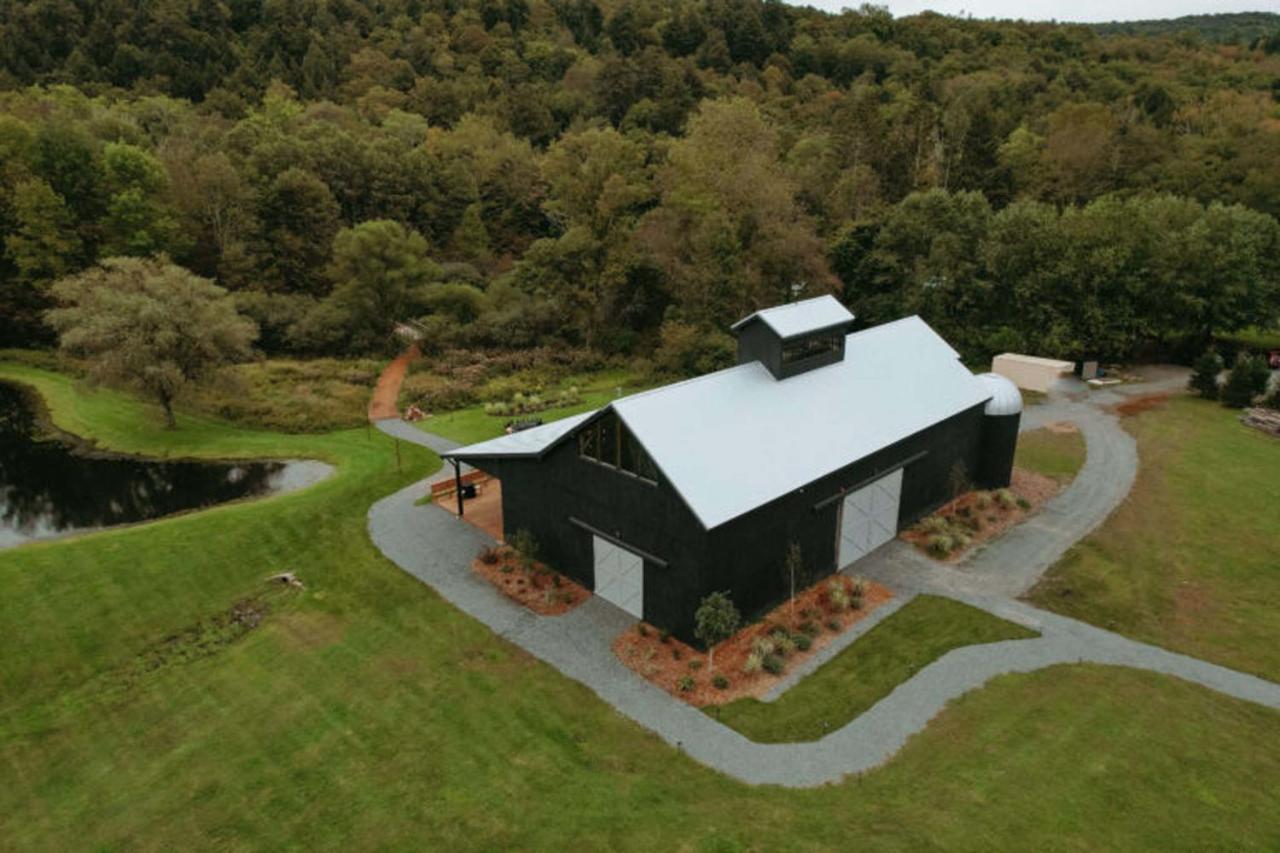 Callicoon Hills Callicoon Center 외부 사진