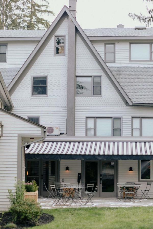 Callicoon Hills Callicoon Center 외부 사진