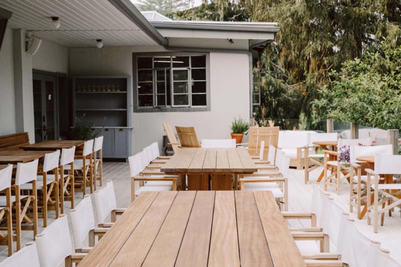 Callicoon Hills Callicoon Center 외부 사진