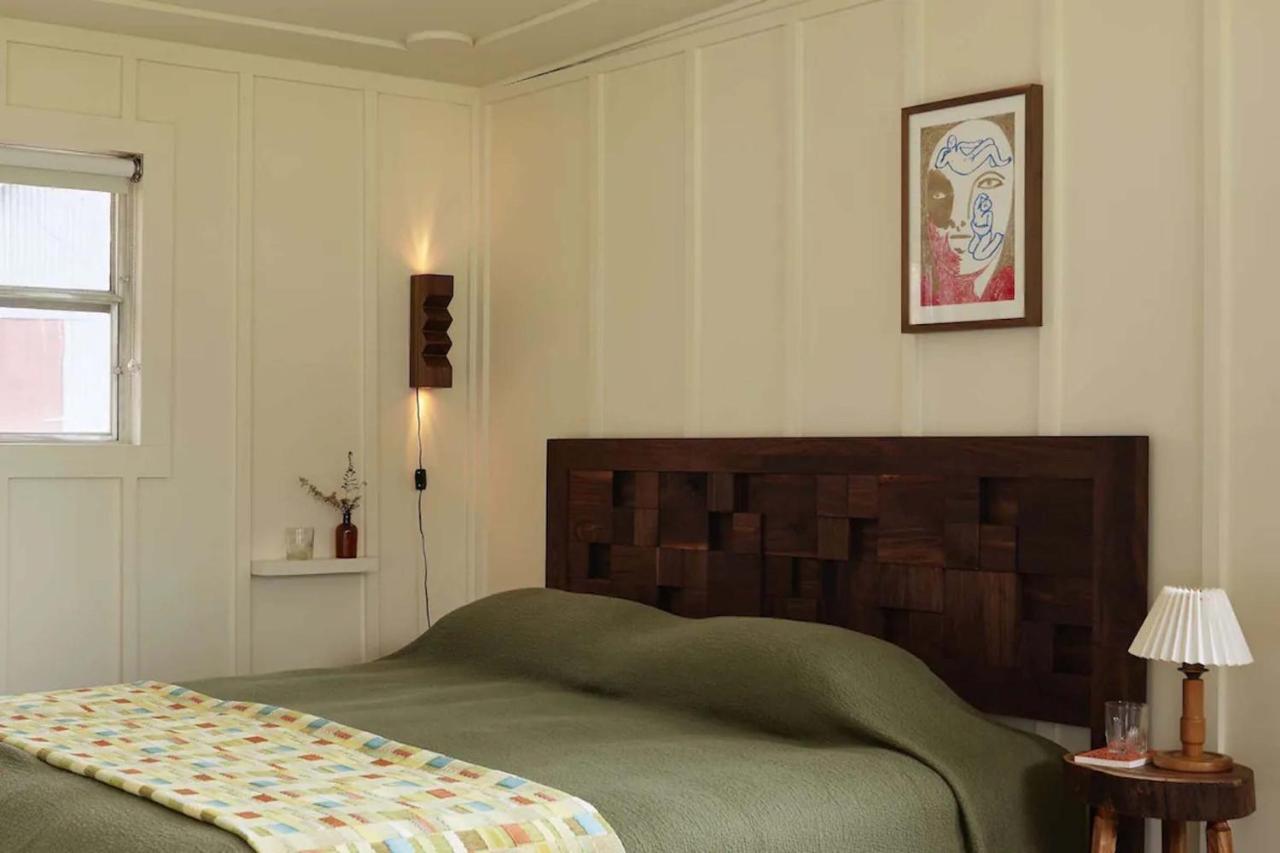 Callicoon Hills Callicoon Center 외부 사진