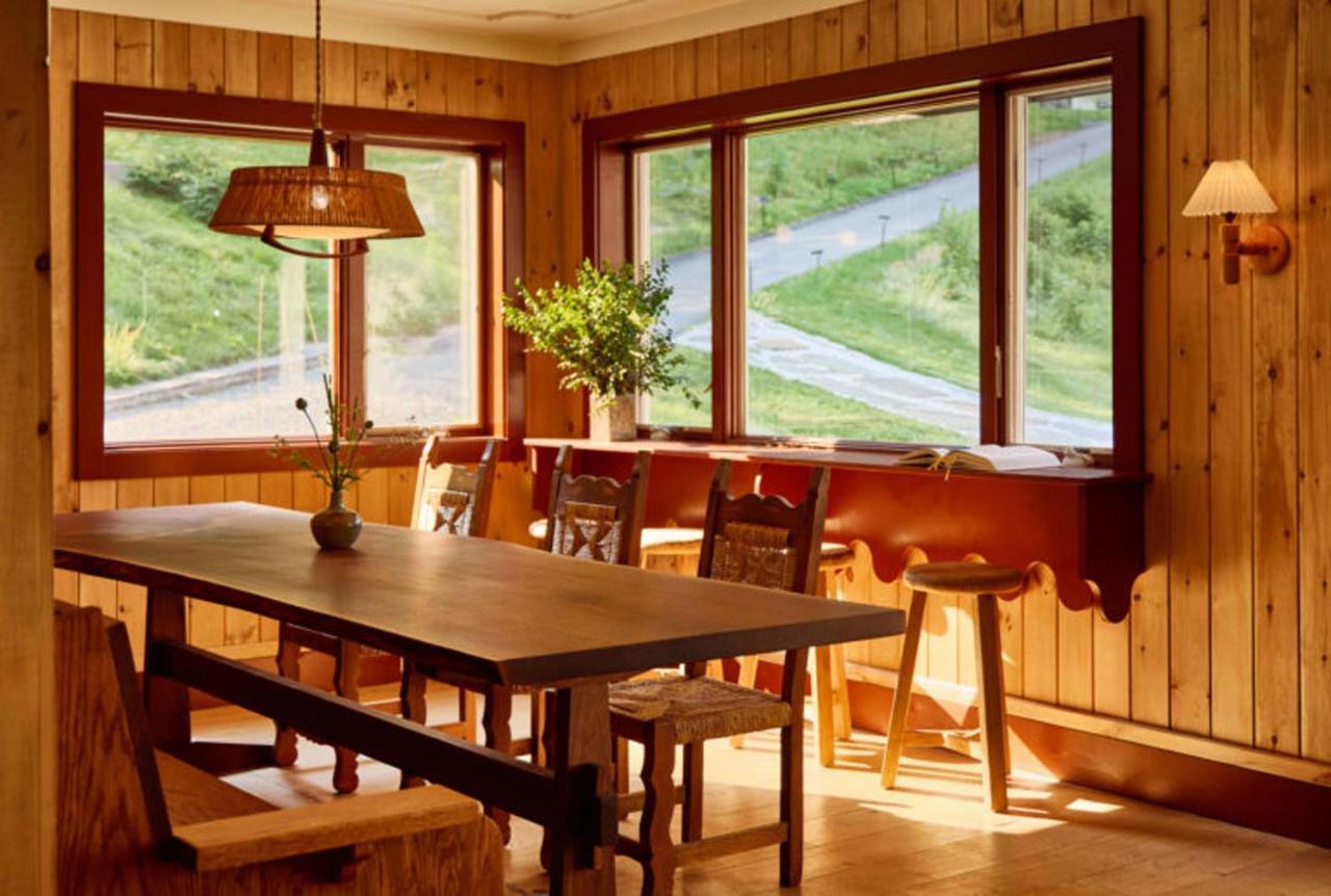Callicoon Hills Callicoon Center 외부 사진