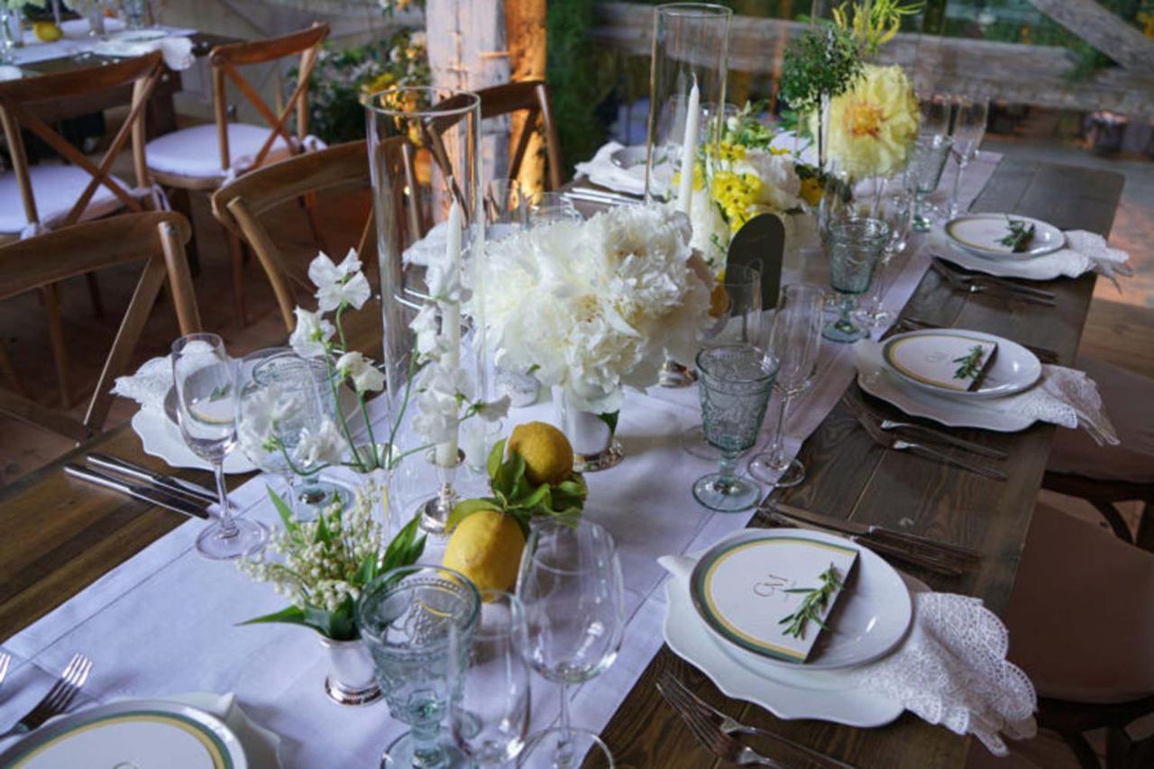 Callicoon Hills Callicoon Center 외부 사진