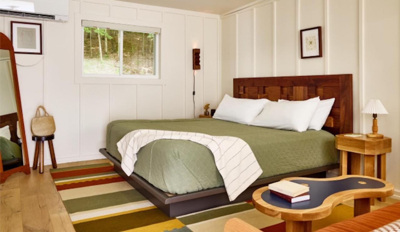 Callicoon Hills Callicoon Center 외부 사진