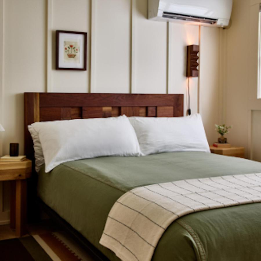 Callicoon Hills Callicoon Center 외부 사진