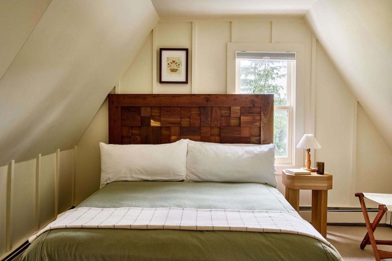 Callicoon Hills Callicoon Center 외부 사진
