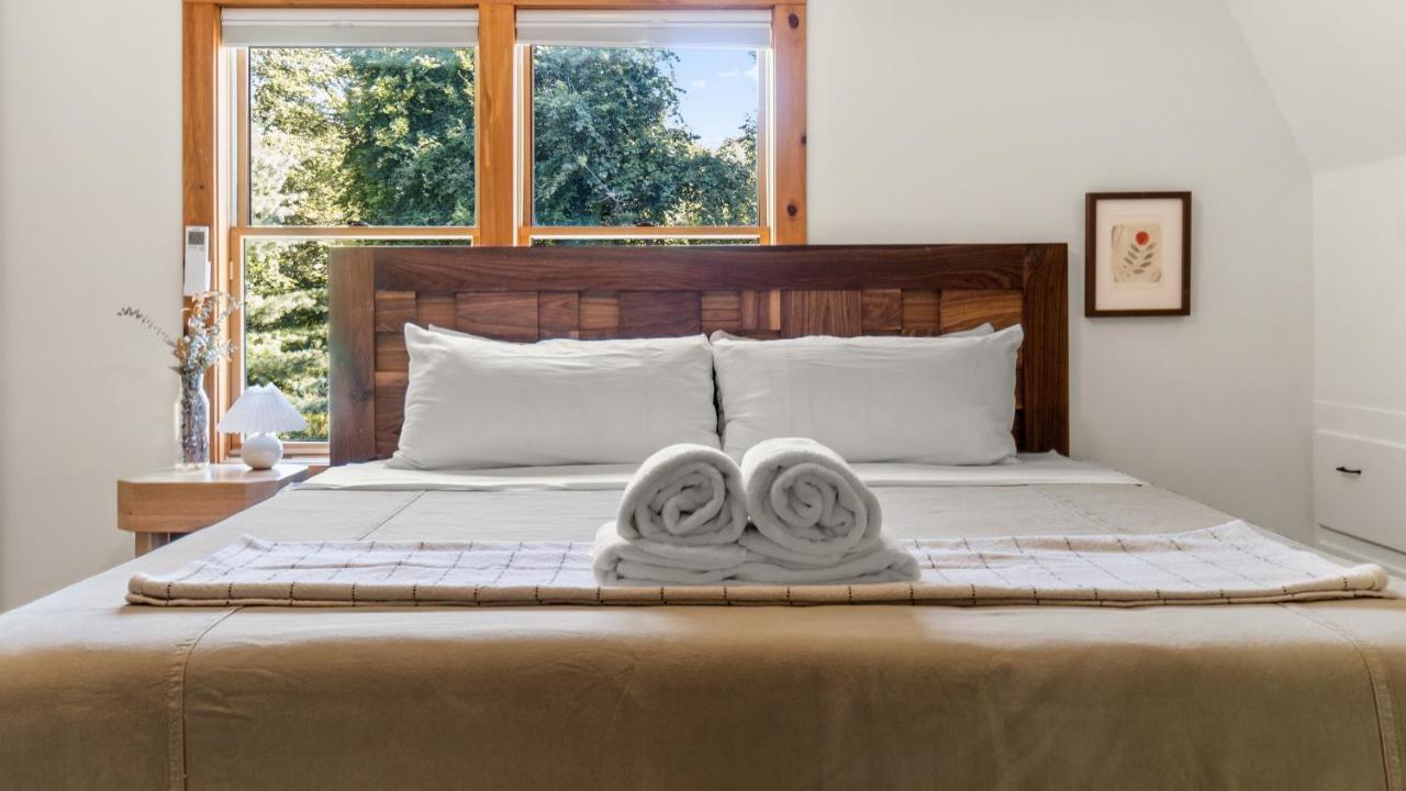 Callicoon Hills Callicoon Center 외부 사진