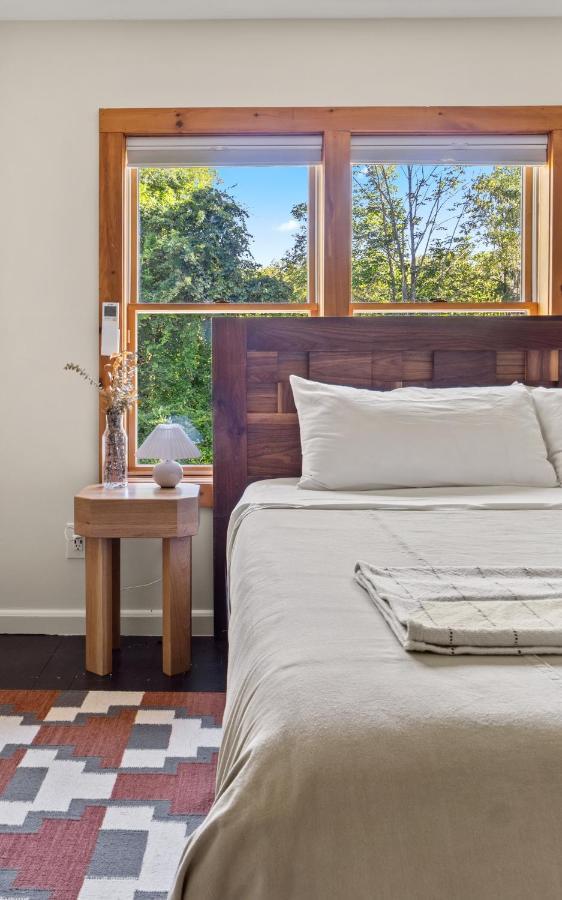 Callicoon Hills Callicoon Center 외부 사진