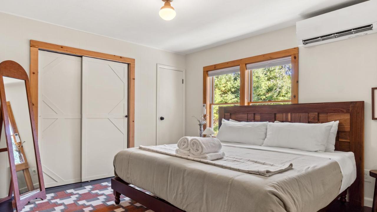 Callicoon Hills Callicoon Center 외부 사진
