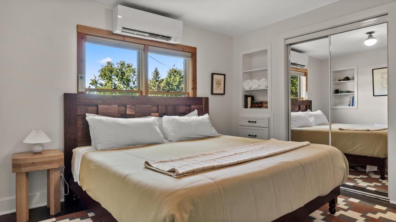Callicoon Hills Callicoon Center 외부 사진
