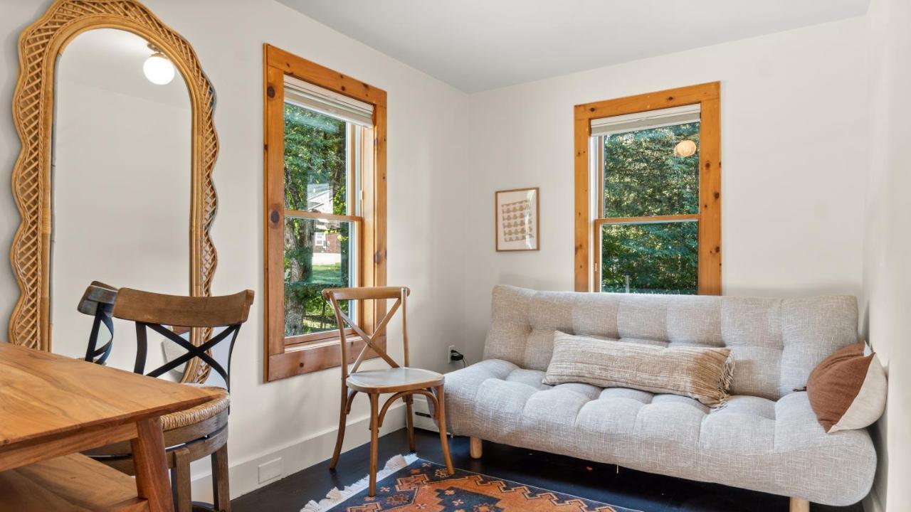 Callicoon Hills Callicoon Center 외부 사진