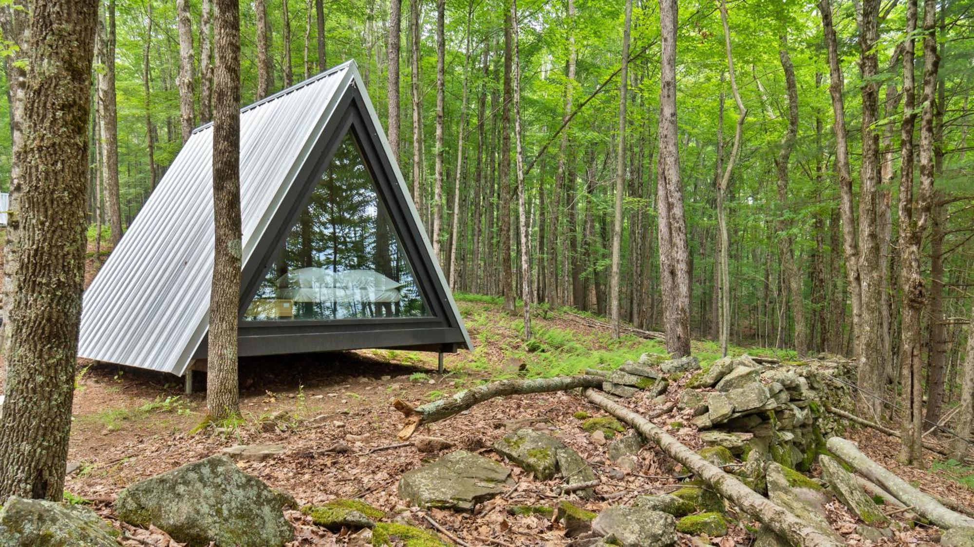 Callicoon Hills Callicoon Center 외부 사진