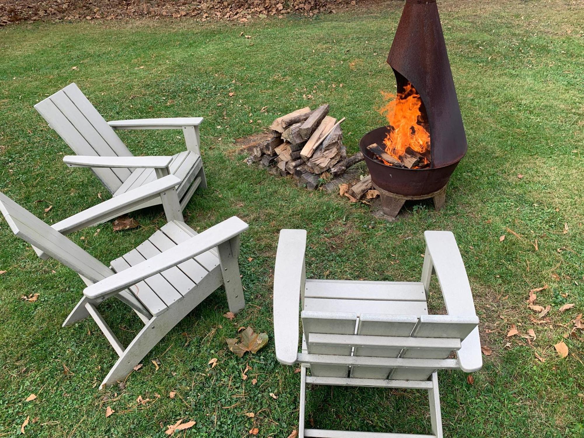 Callicoon Hills Callicoon Center 외부 사진